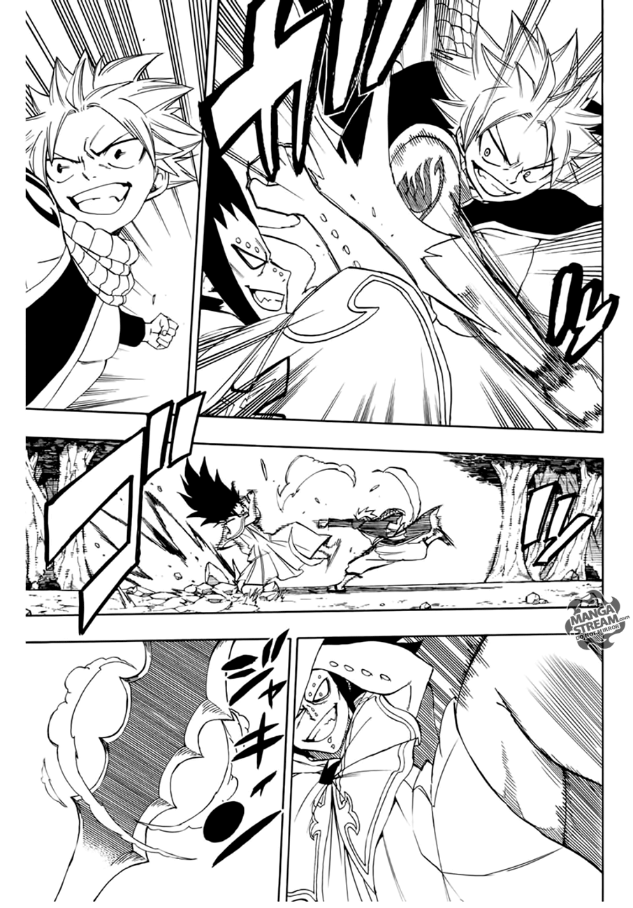 Page 4 of Chapter 31