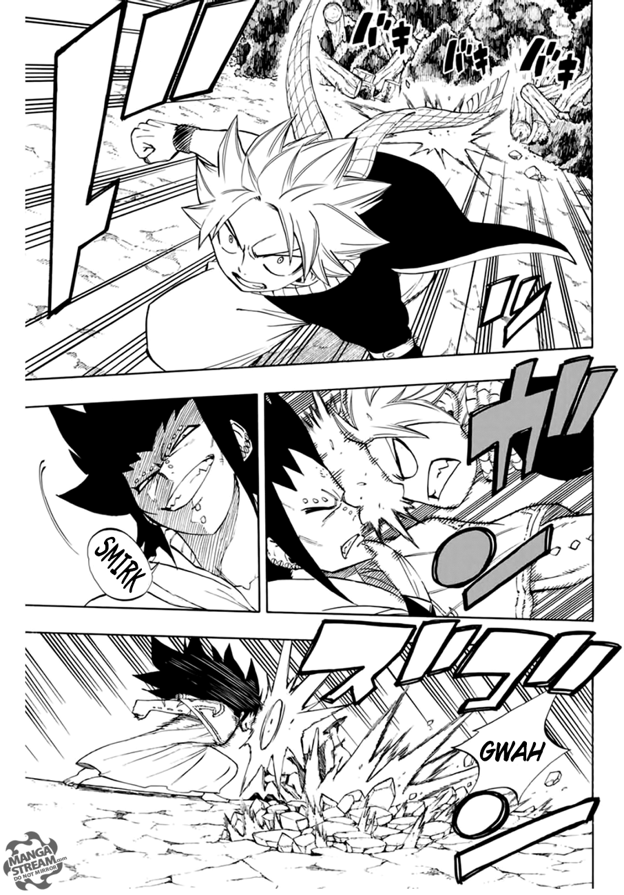 Page 6 of Chapter 31