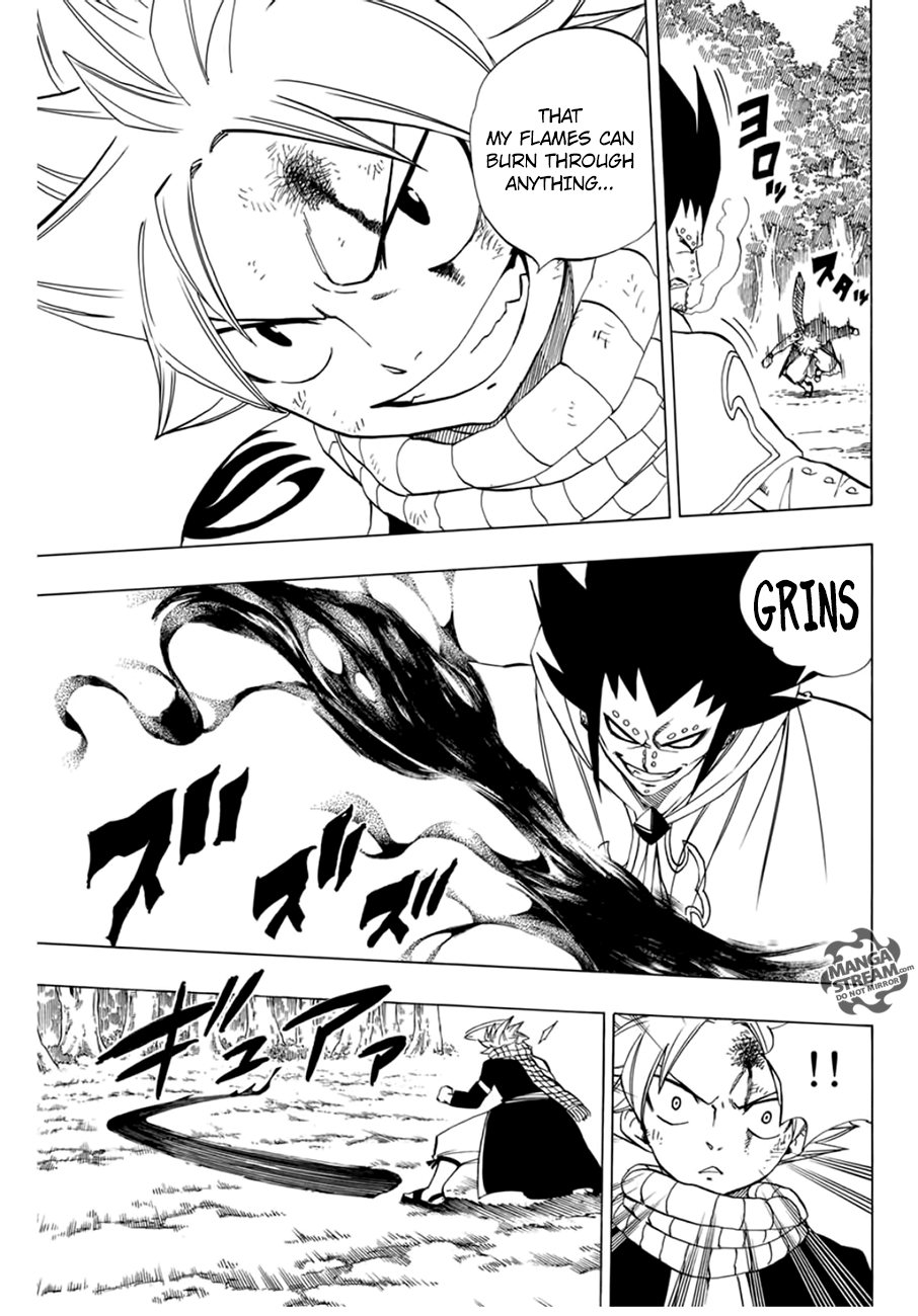 Page 8 of Chapter 31