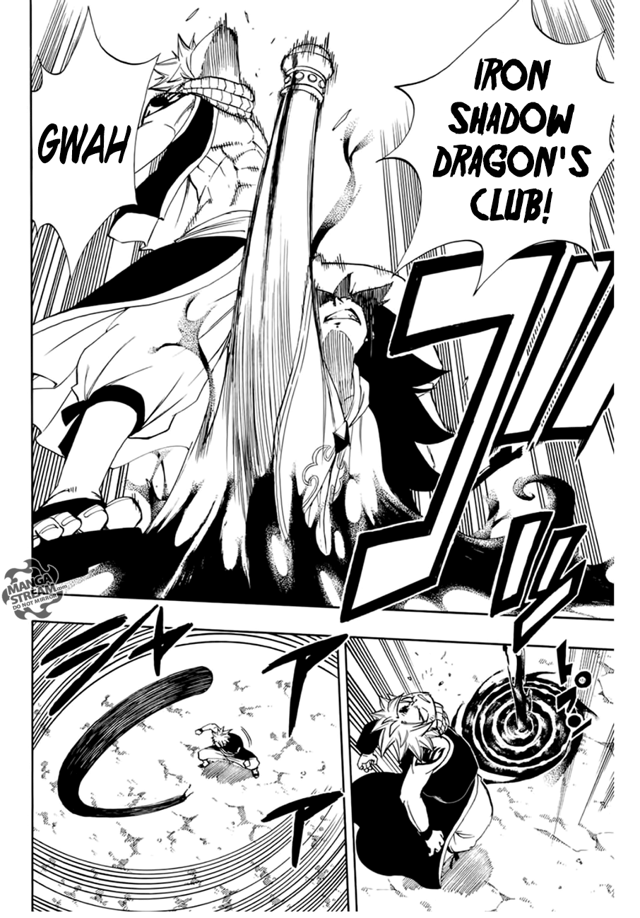 Page 9 of Chapter 31