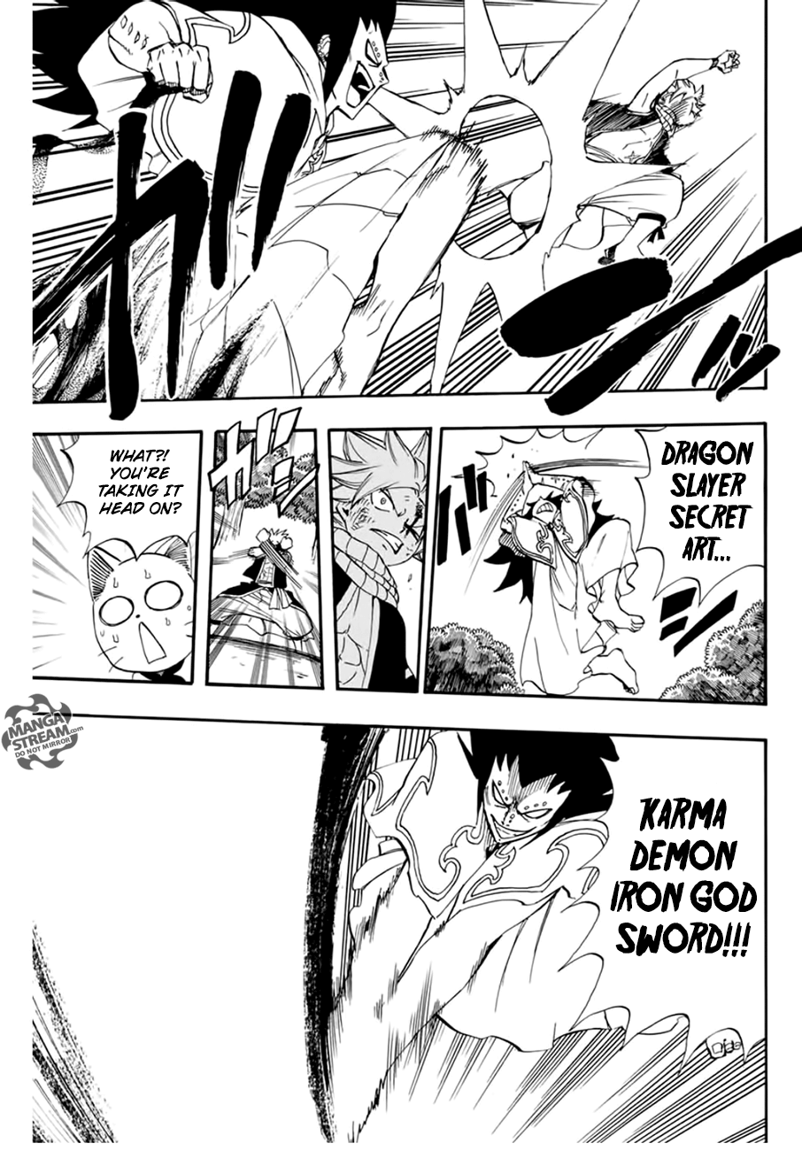 Page 10 of Chapter 31