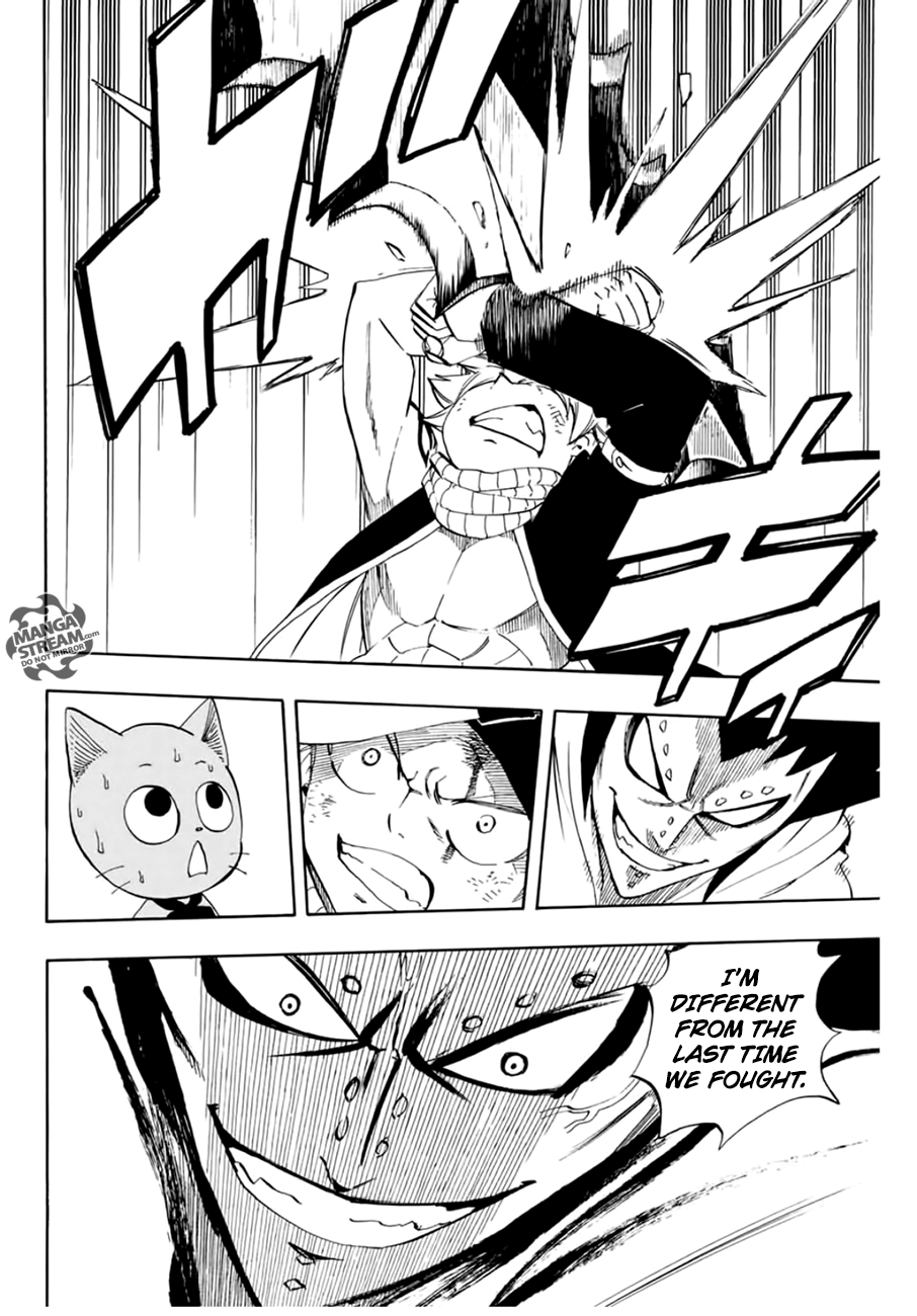Page 11 of Chapter 31