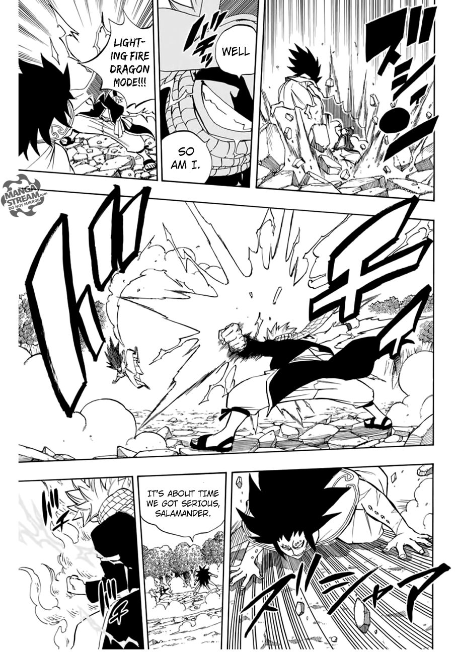 Page 12 of Chapter 31