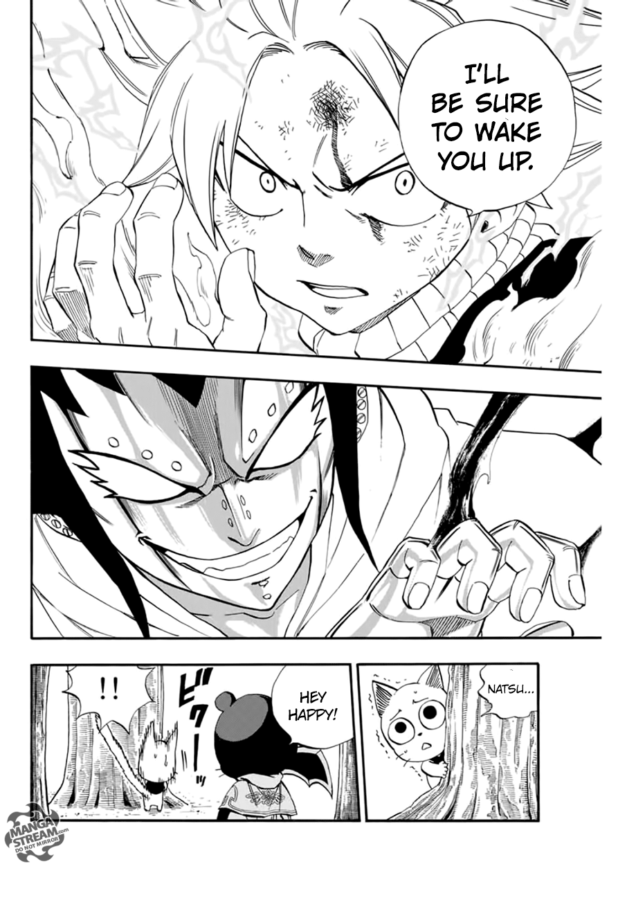 Page 13 of Chapter 31