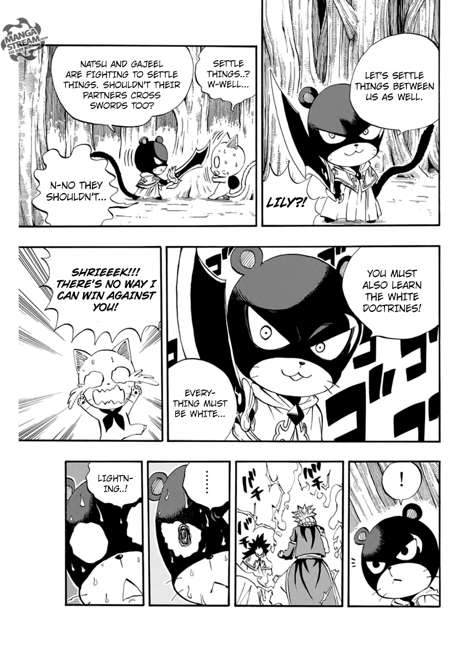 Page 14 of Chapter 31