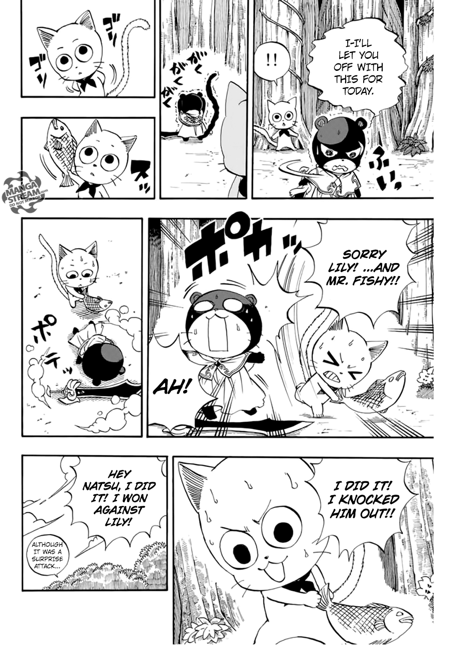 Page 15 of Chapter 31