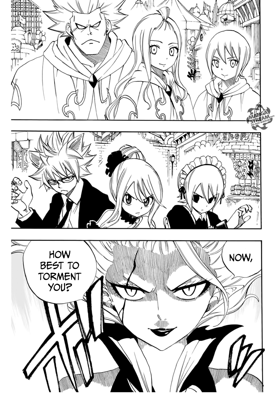 Page 16 of Chapter 31