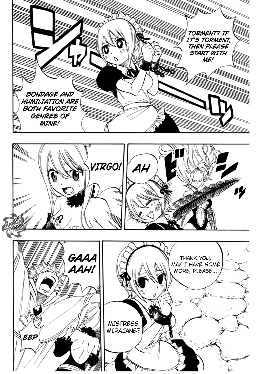 Page 17 of Chapter 31