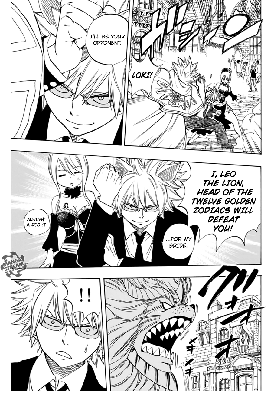 Page 18 of Chapter 31