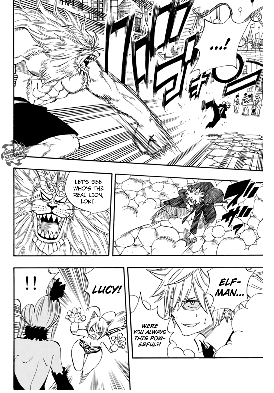 Page 19 of Chapter 31