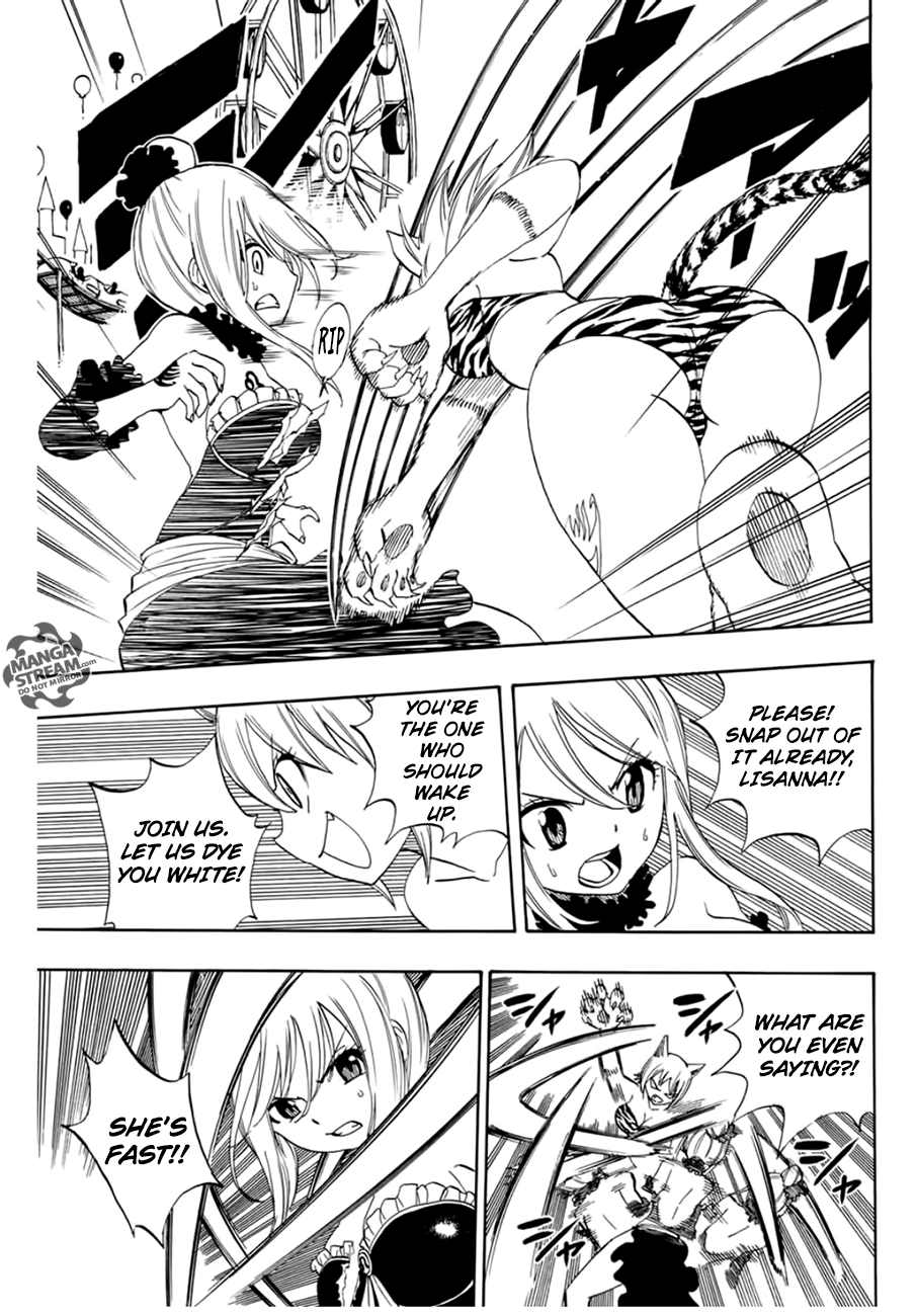 Page 20 of Chapter 31
