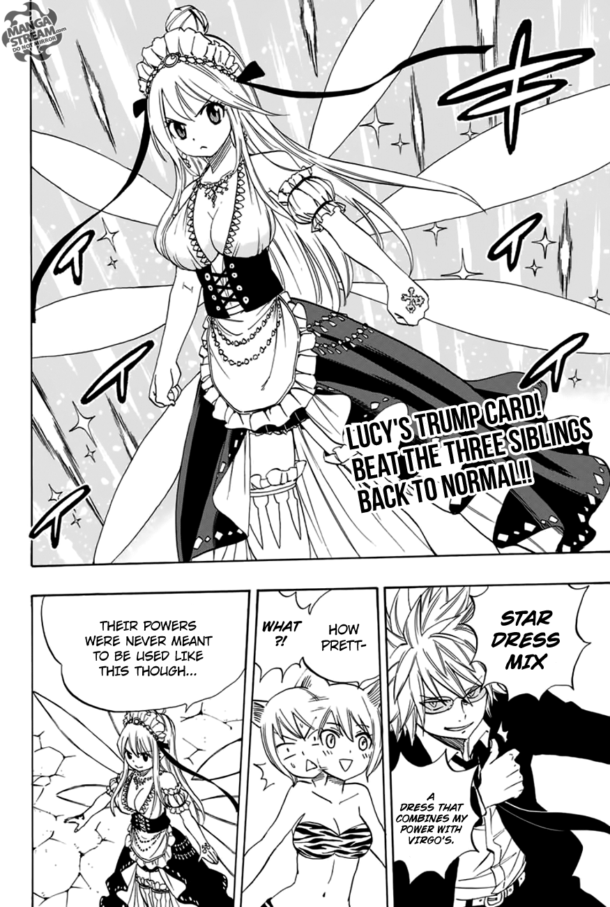 Page 3 of Chapter 32