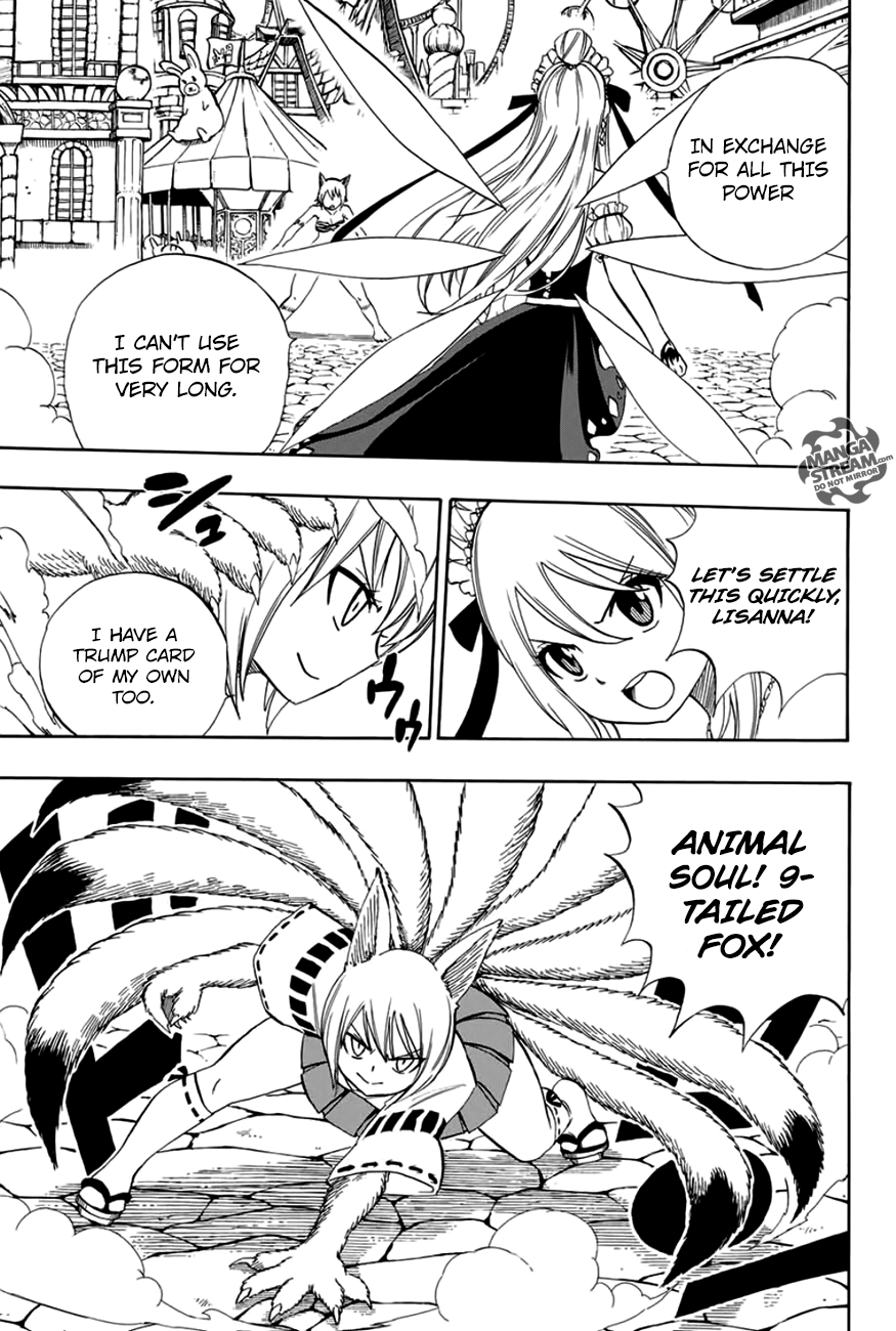 Page 4 of Chapter 32