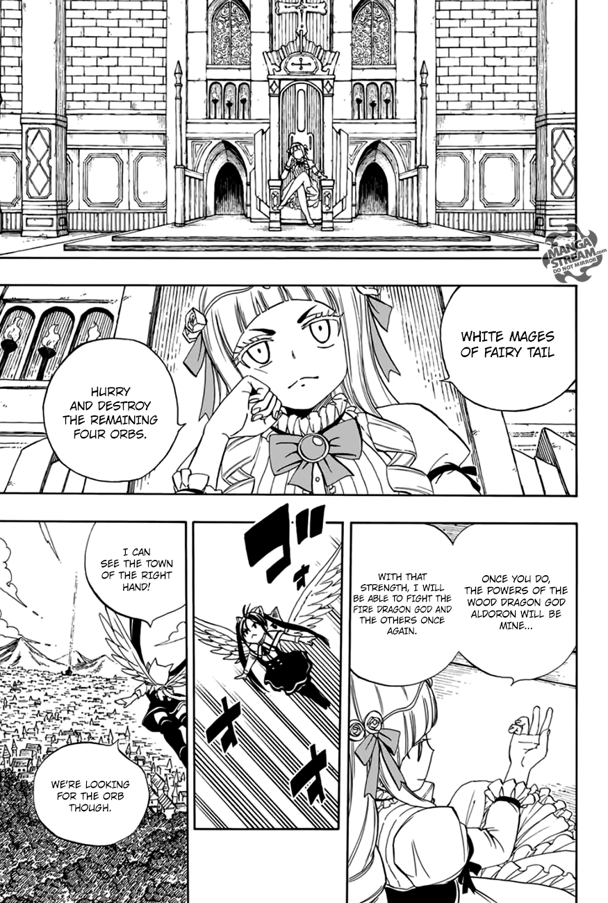 Page 10 of Chapter 32