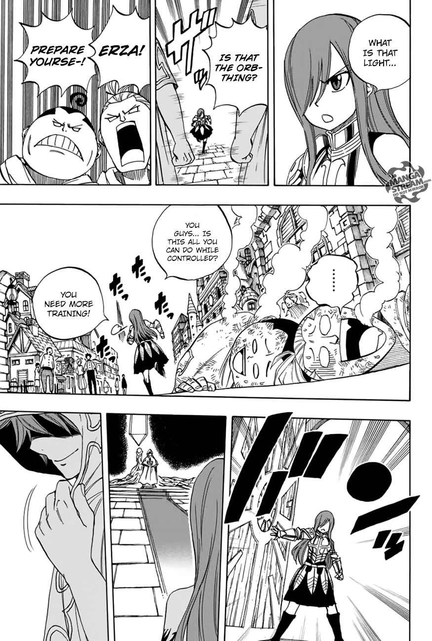 Page 12 of Chapter 32