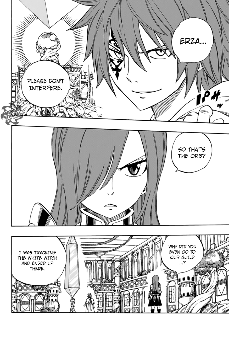Page 13 of Chapter 32