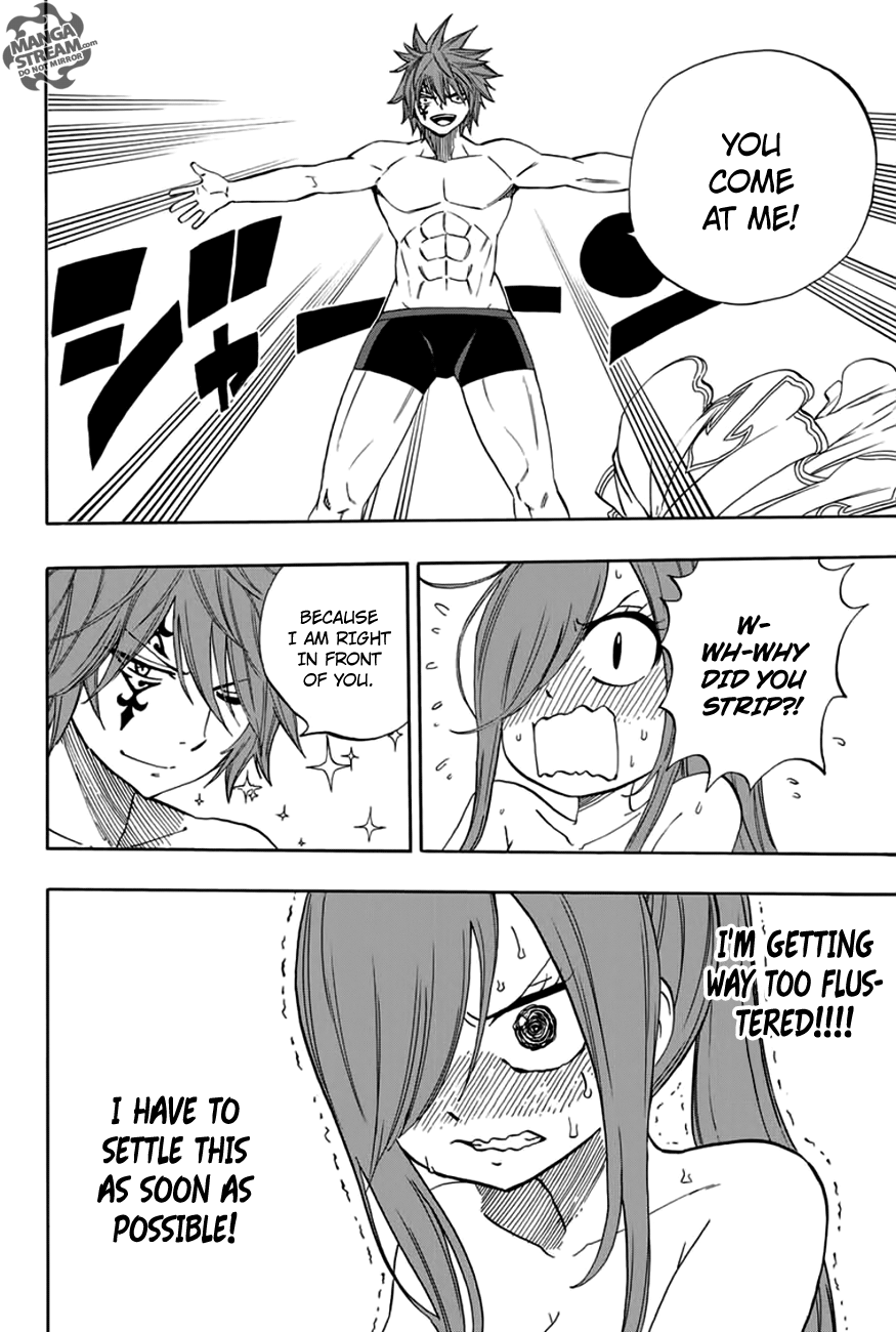 Page 15 of Chapter 32