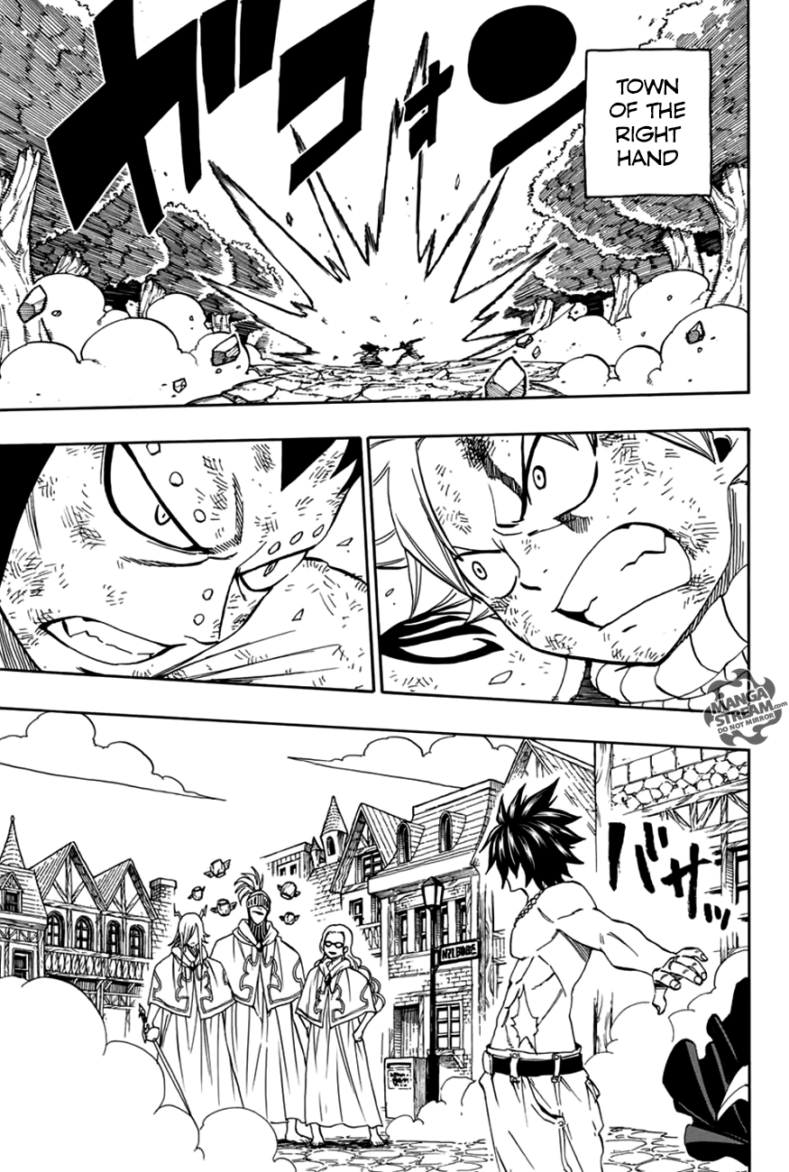 Page 16 of Chapter 32