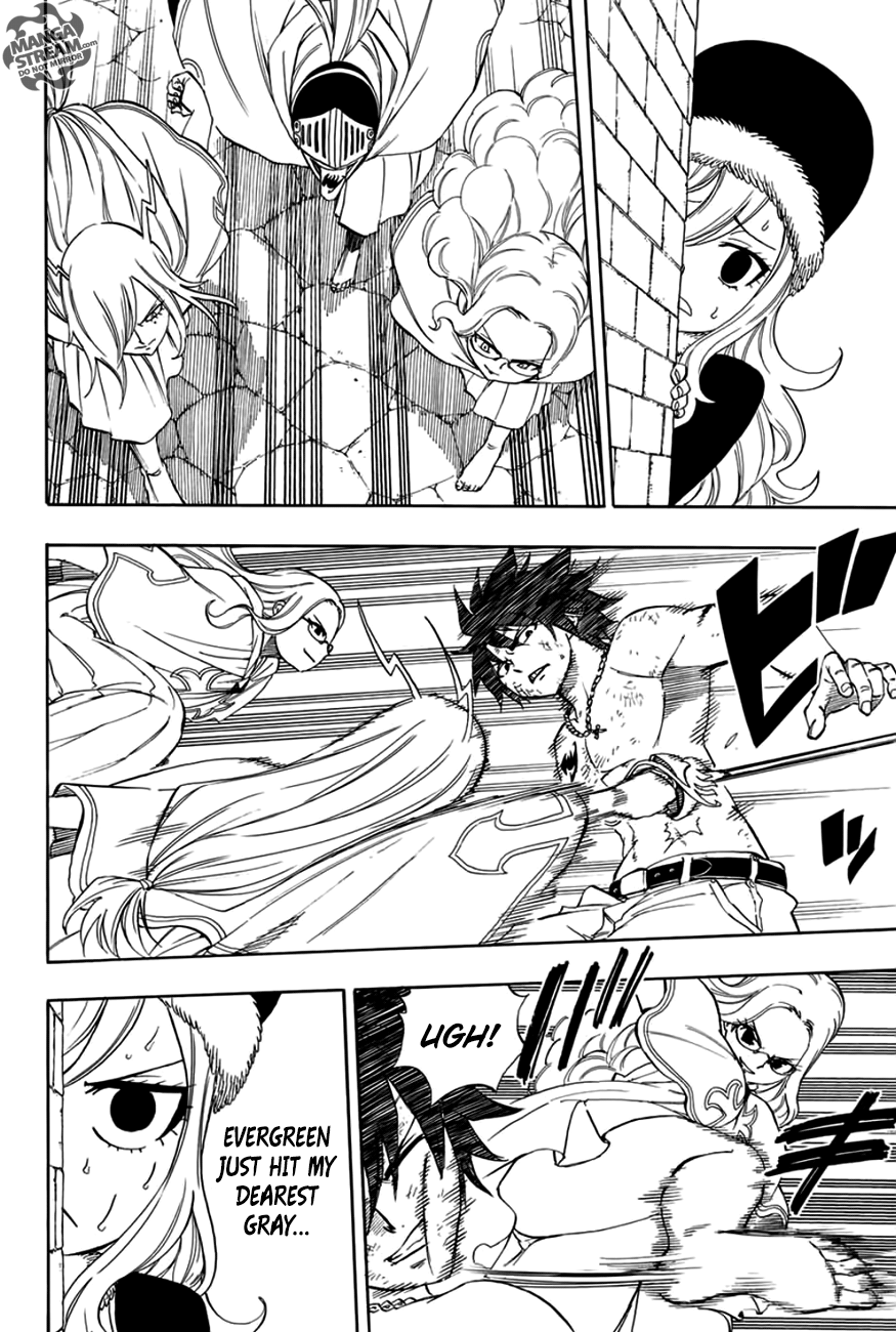 Page 17 of Chapter 32