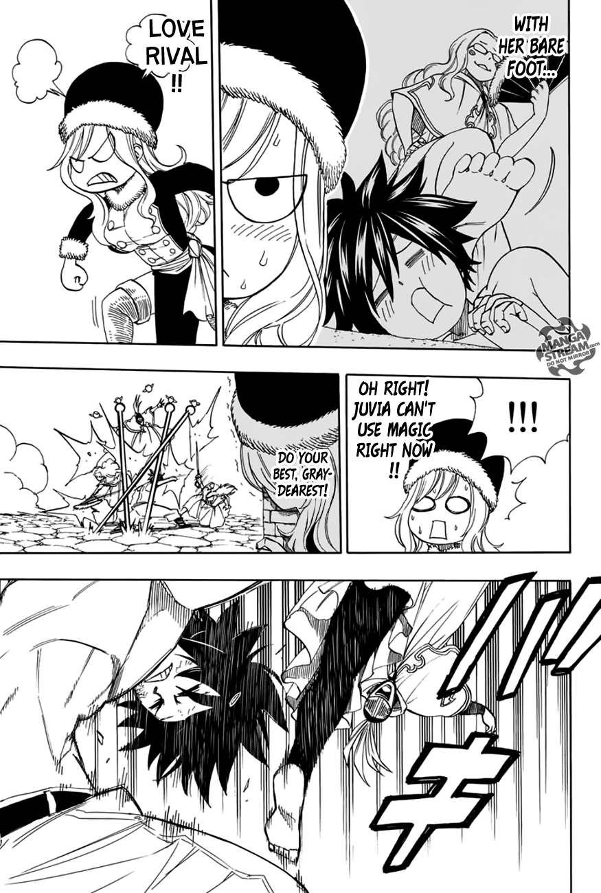 Page 18 of Chapter 32
