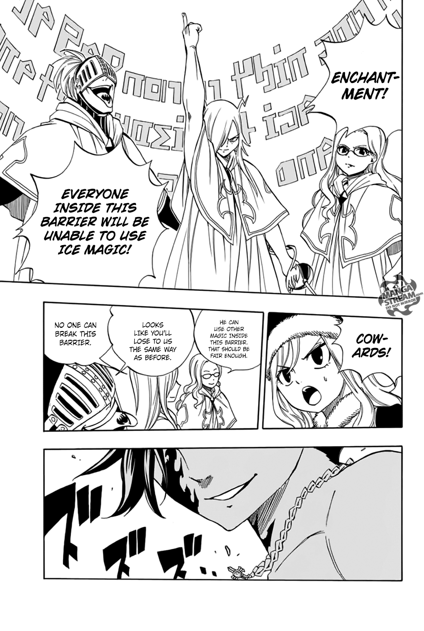 Page 20 of Chapter 32