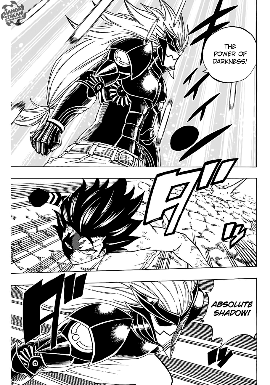 Page 4 of Chapter 33