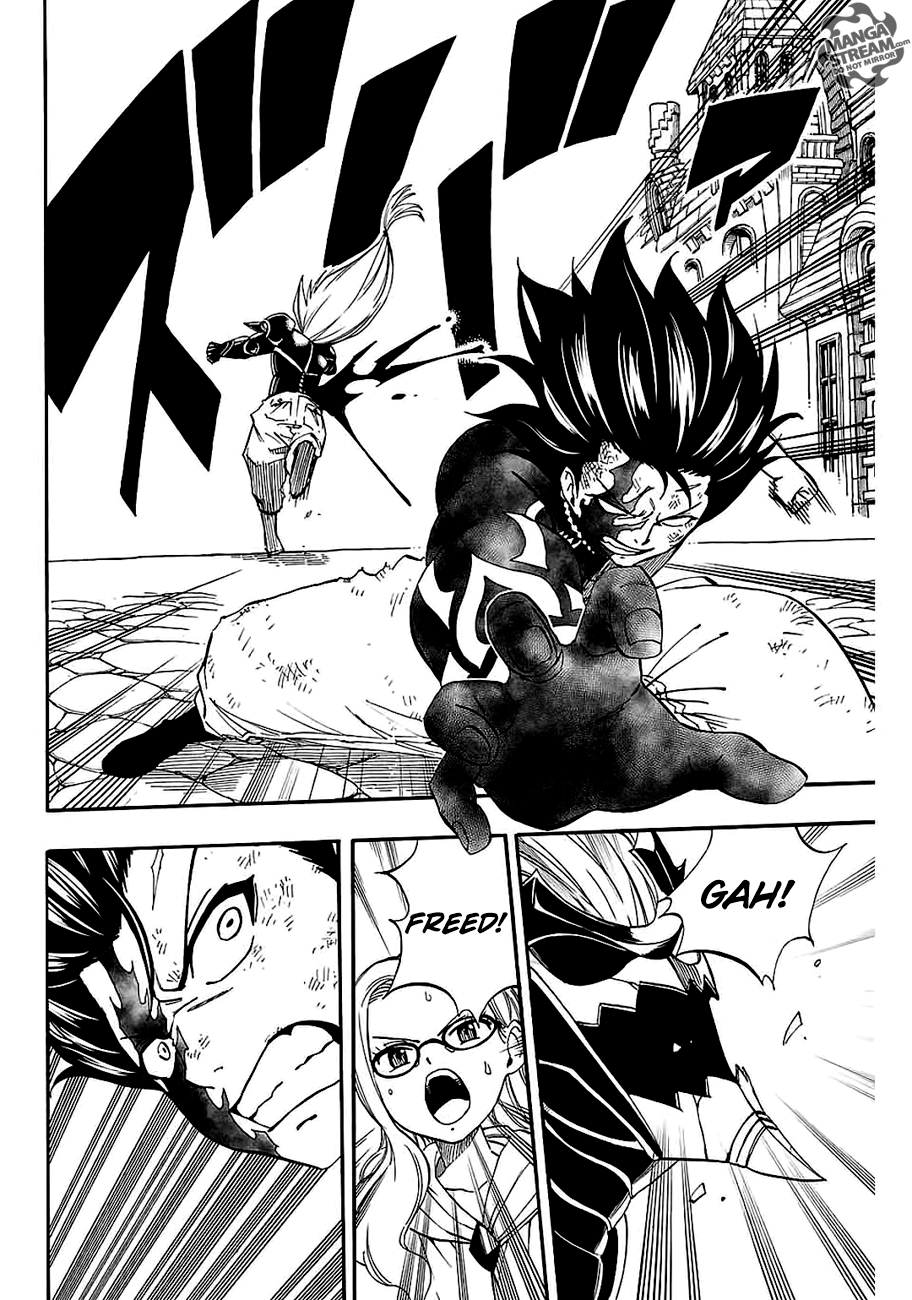 Page 5 of Chapter 33