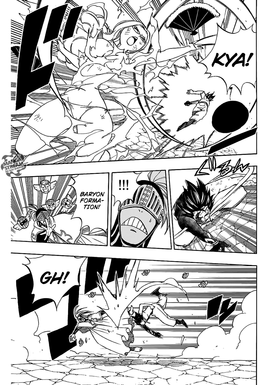 Page 6 of Chapter 33