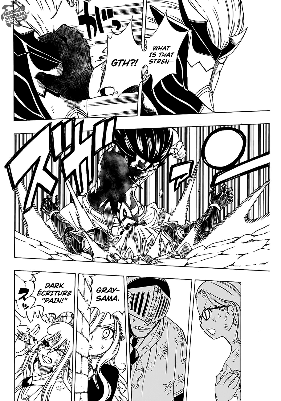Page 7 of Chapter 33