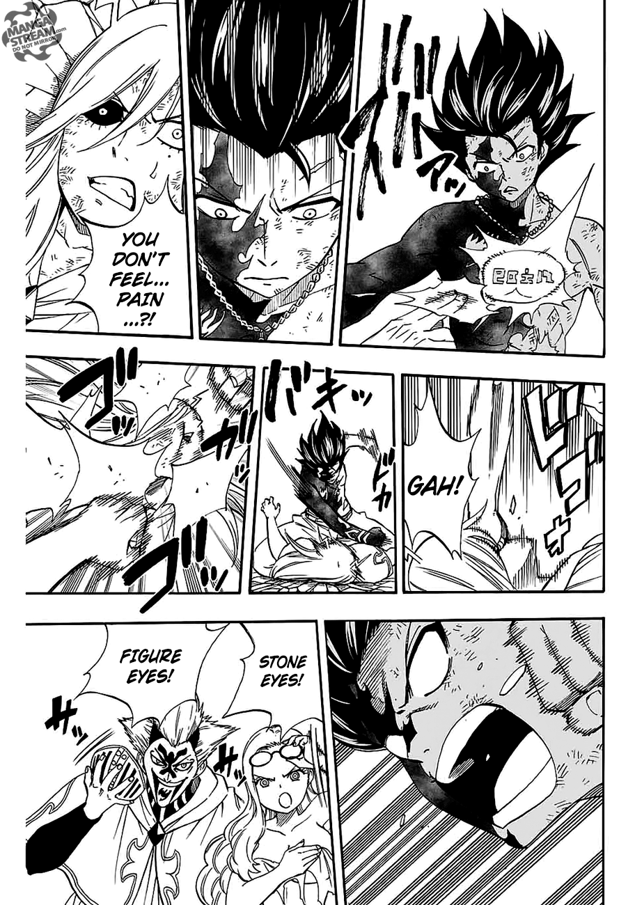 Page 8 of Chapter 33