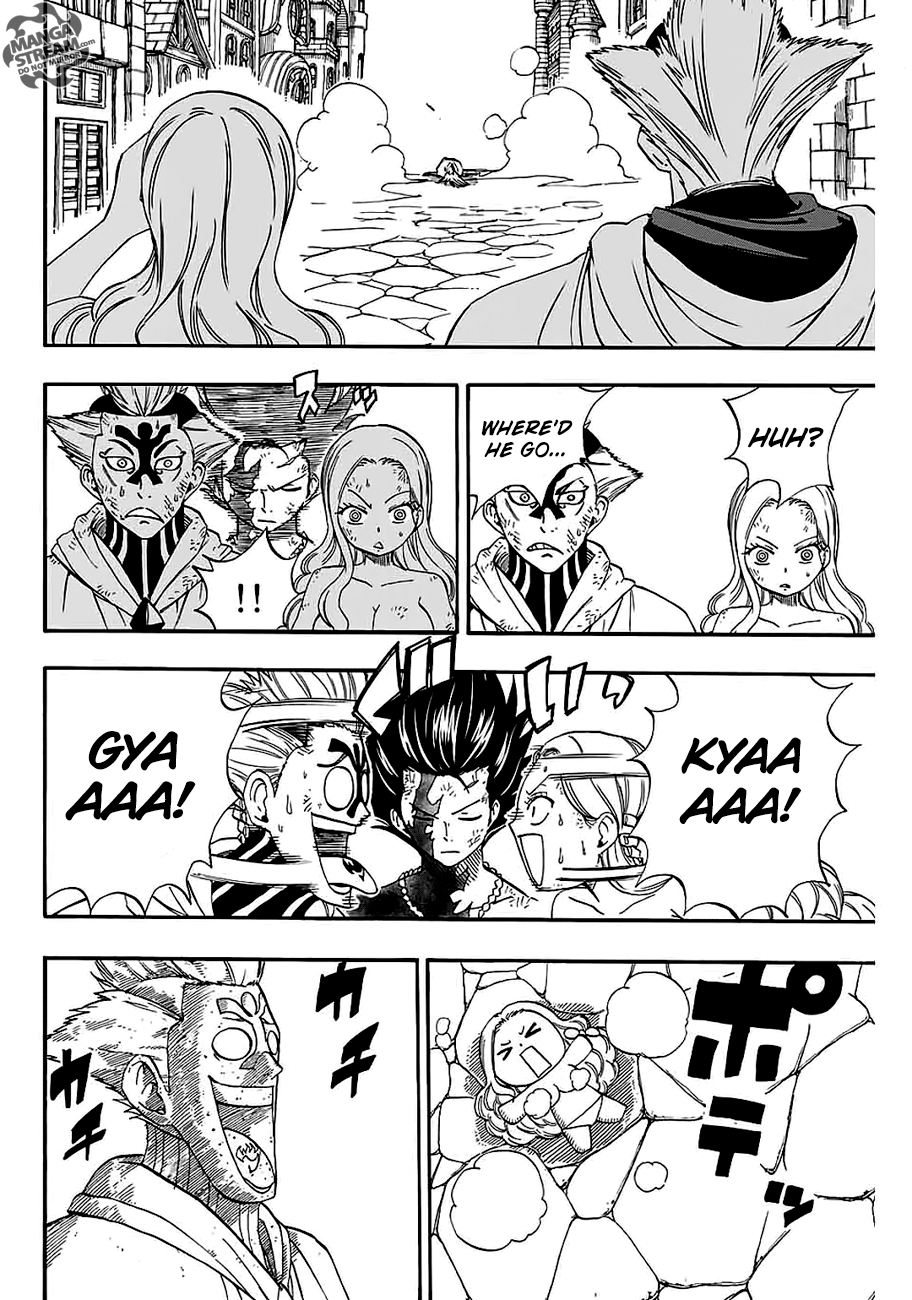 Page 9 of Chapter 33