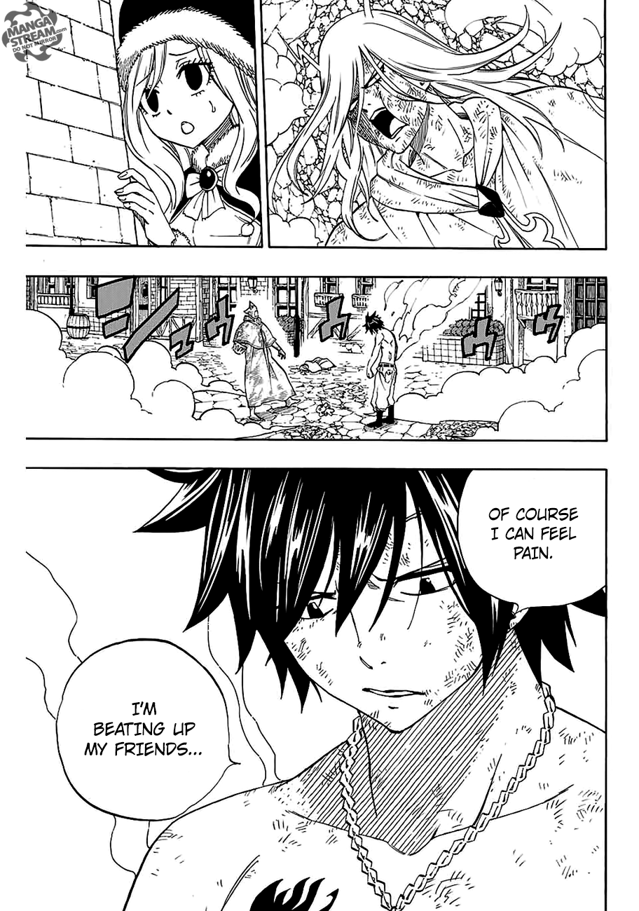 Page 10 of Chapter 33