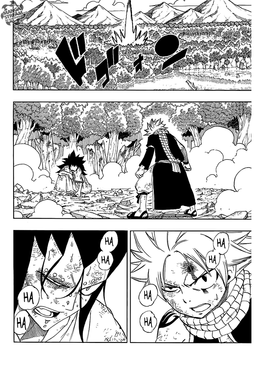 Page 11 of Chapter 33