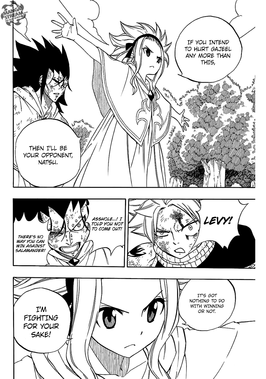 Page 13 of Chapter 33