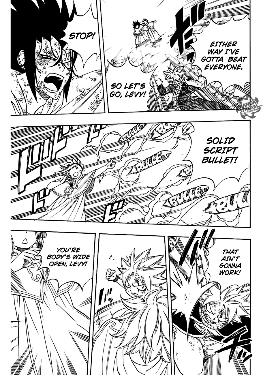 Page 14 of Chapter 33
