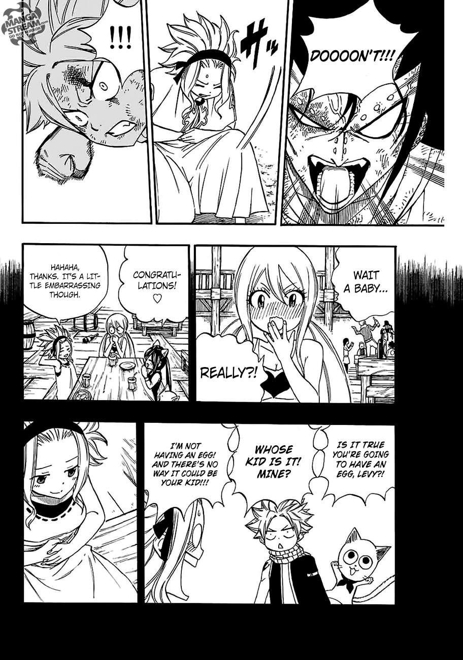 Page 15 of Chapter 33