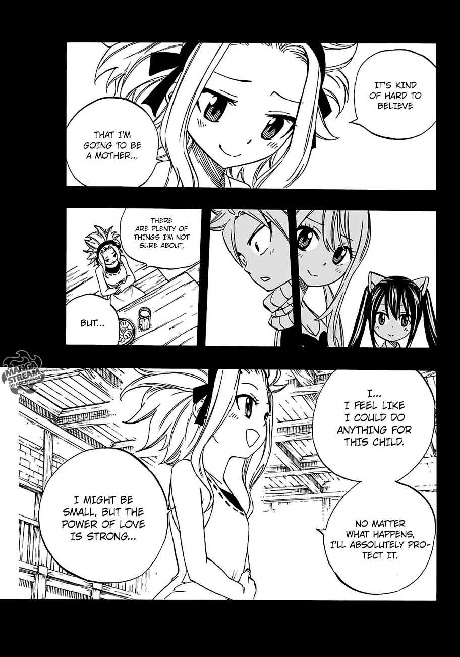 Page 16 of Chapter 33