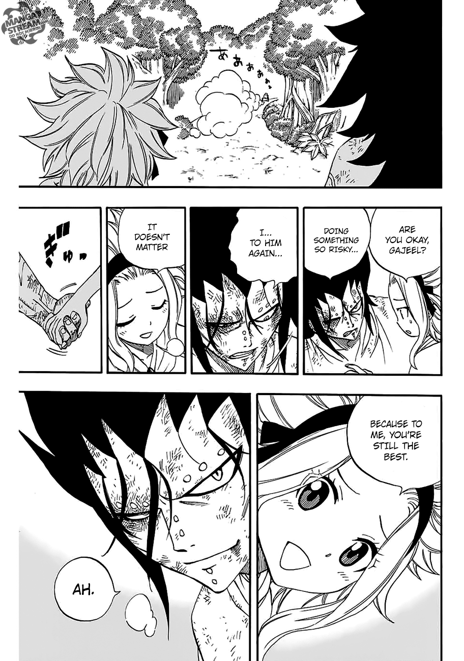 Page 18 of Chapter 33