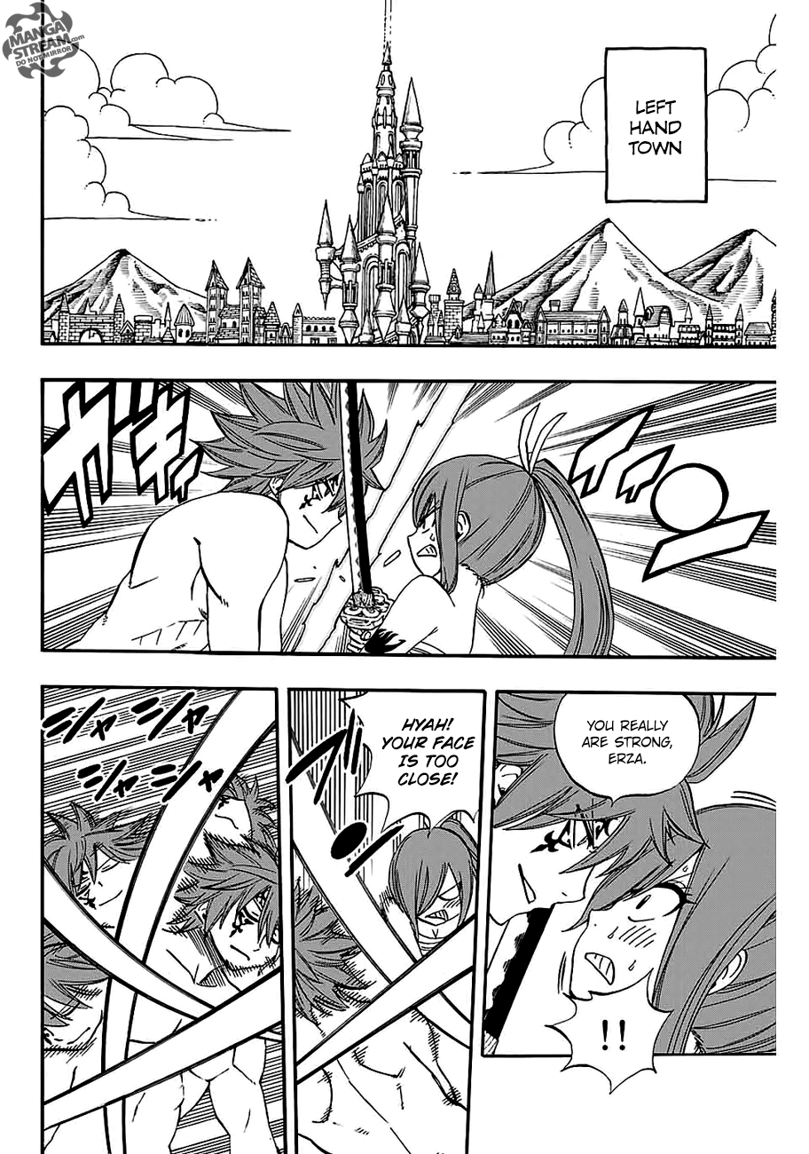 Page 19 of Chapter 33