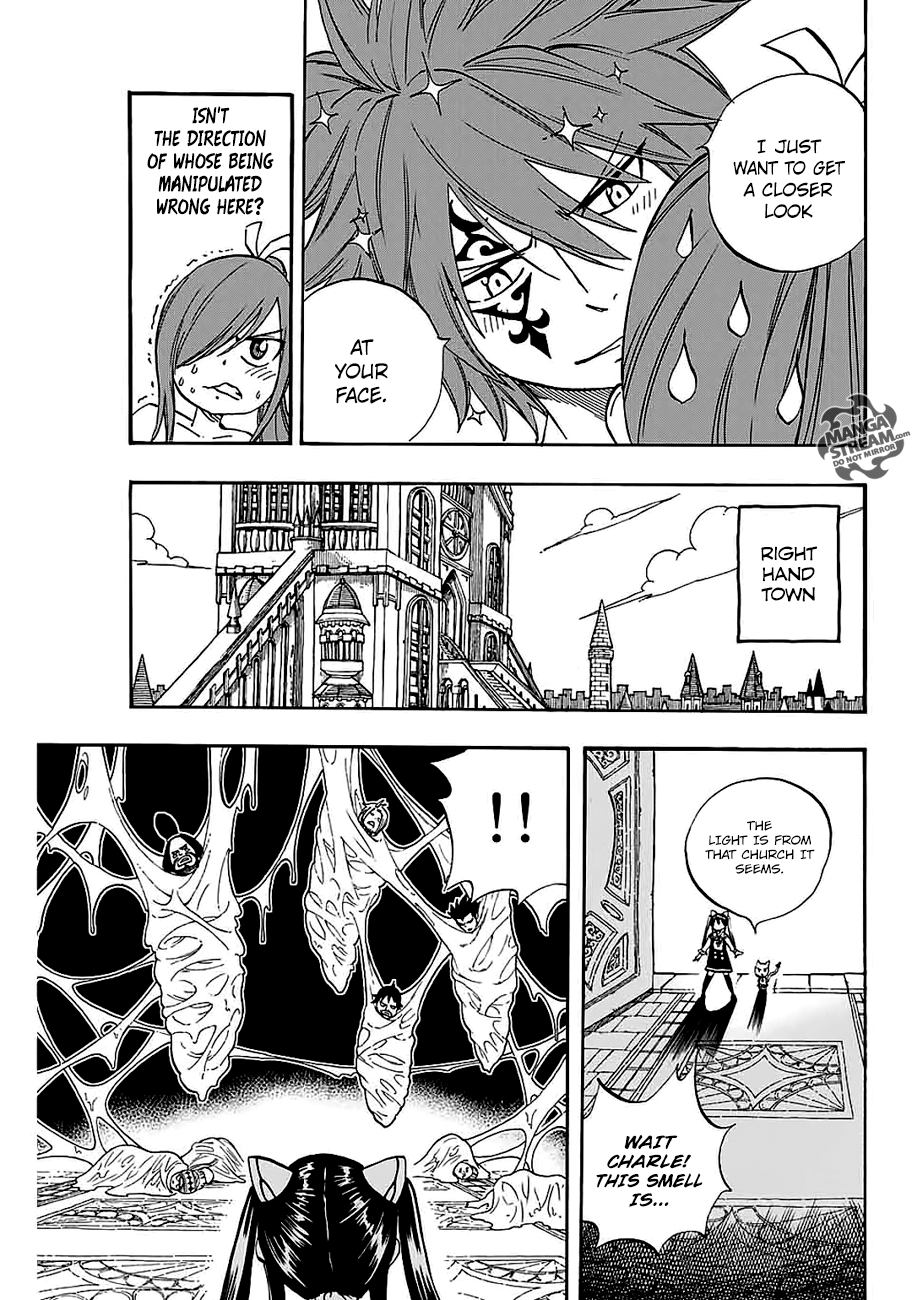 Page 20 of Chapter 33
