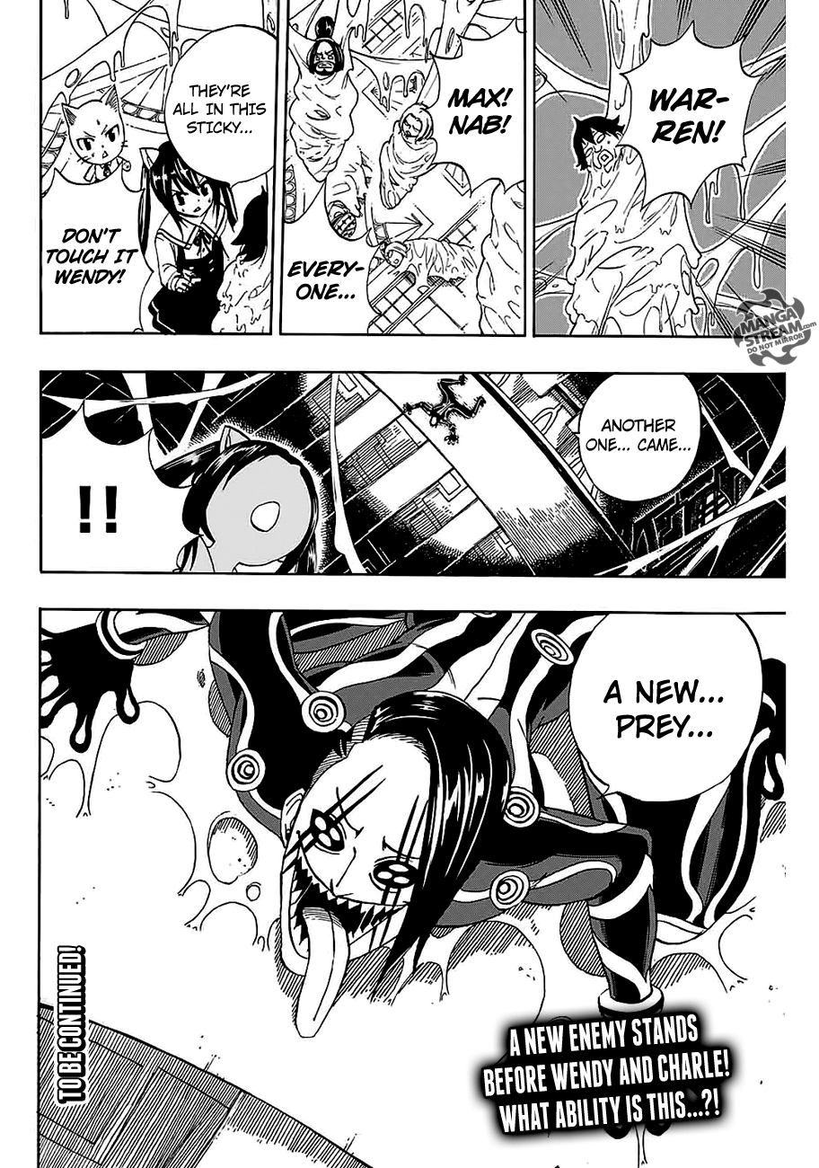 Page 21 of Chapter 33