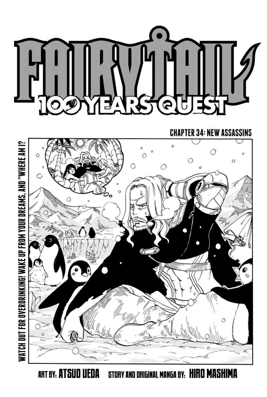 Page 1 of Chapter 34