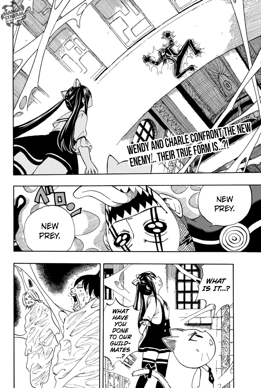 Page 3 of Chapter 34