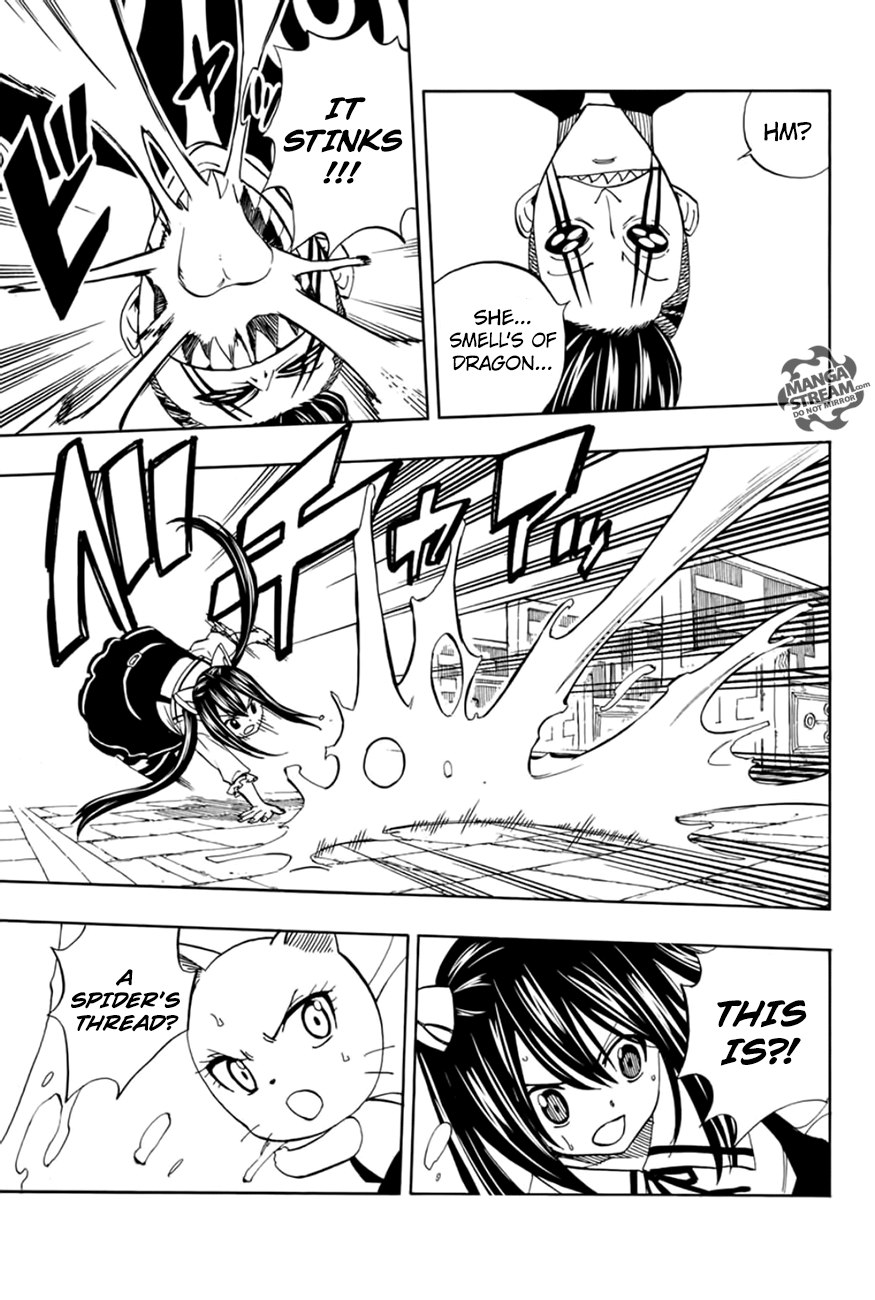 Page 4 of Chapter 34