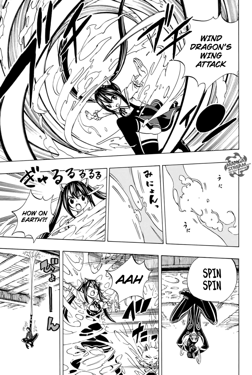 Page 6 of Chapter 34