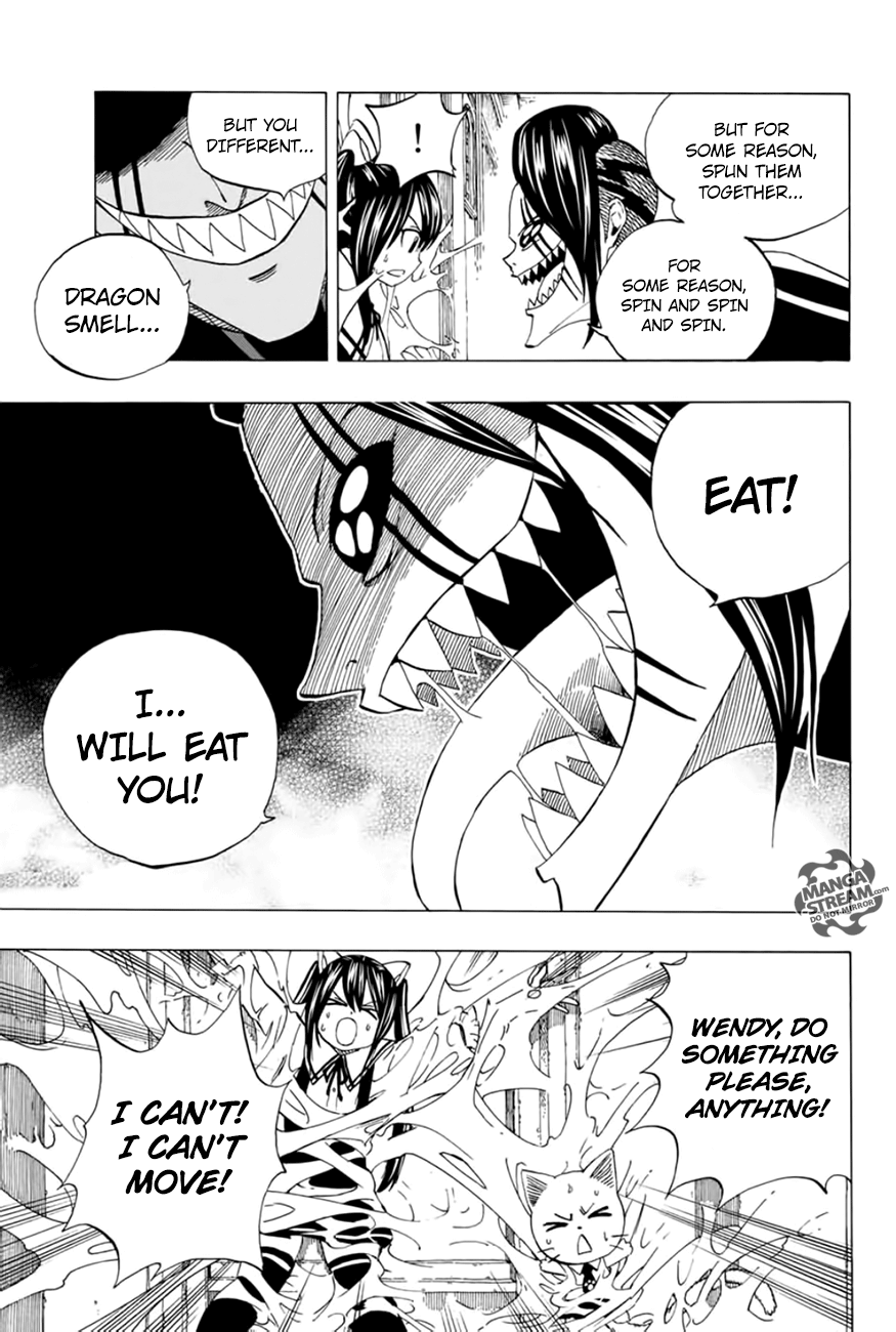 Page 8 of Chapter 34