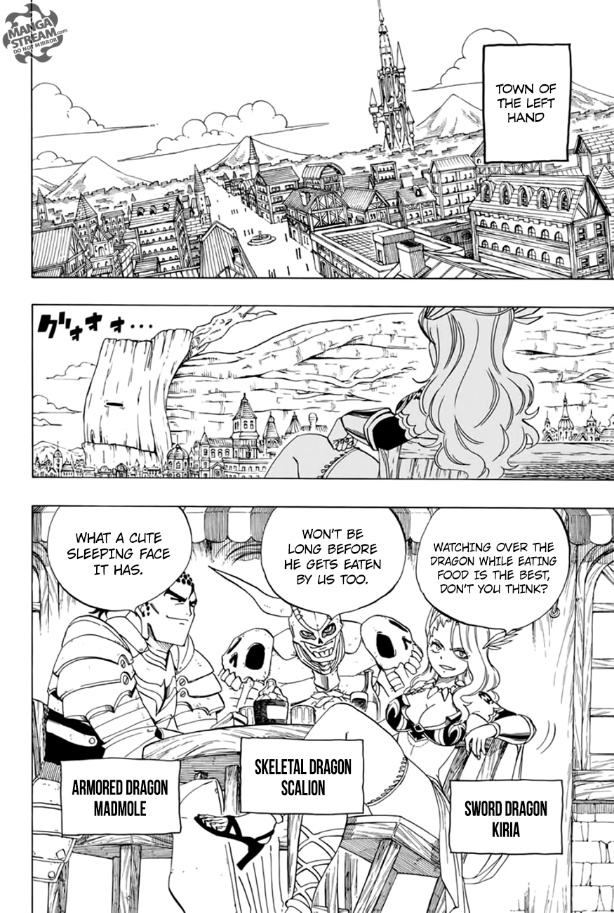 Page 9 of Chapter 34