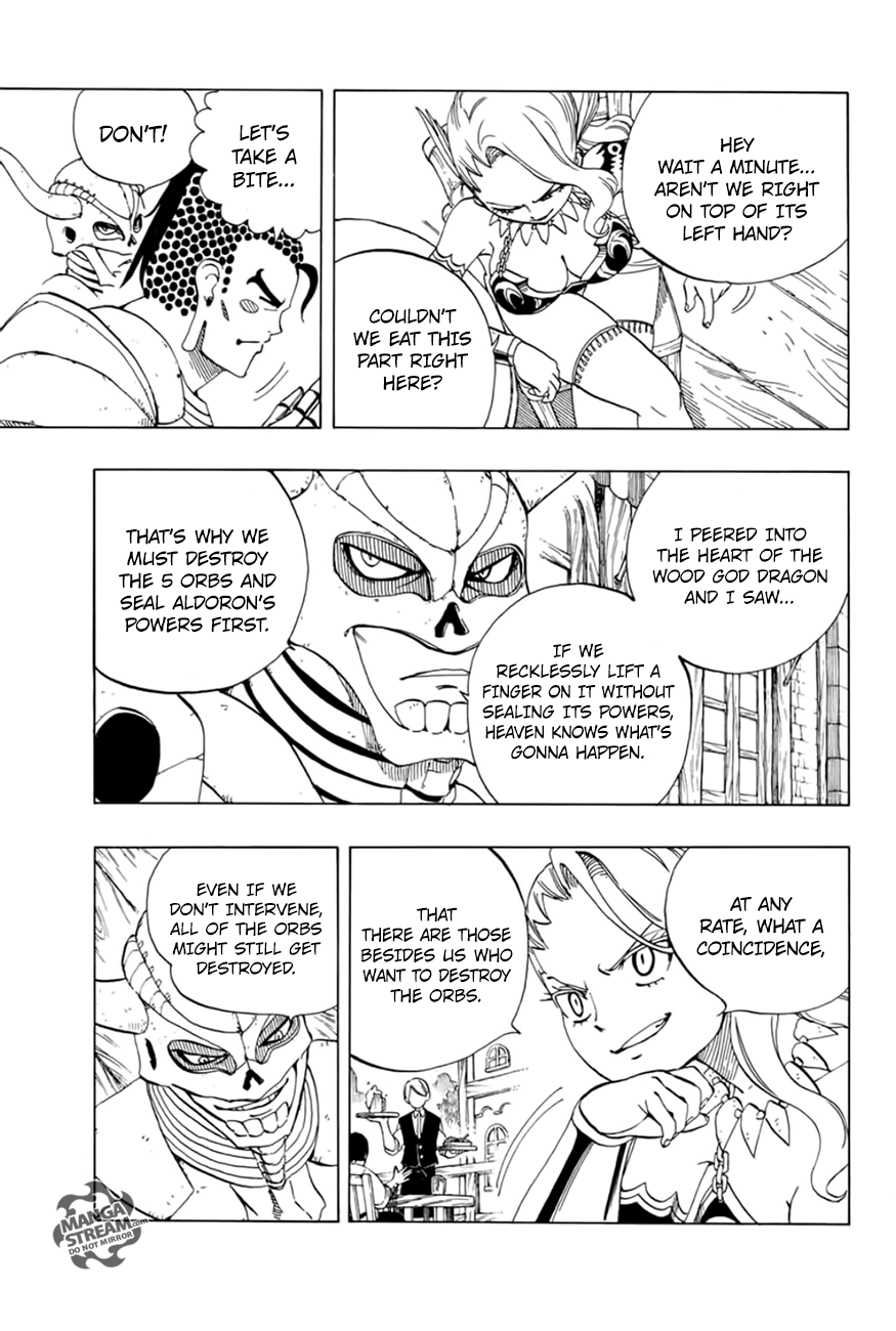 Page 10 of Chapter 34
