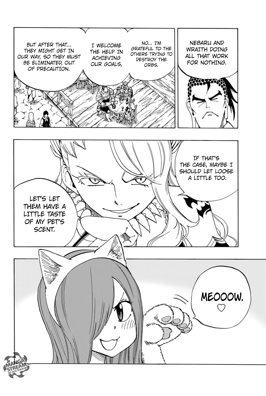 Page 11 of Chapter 34