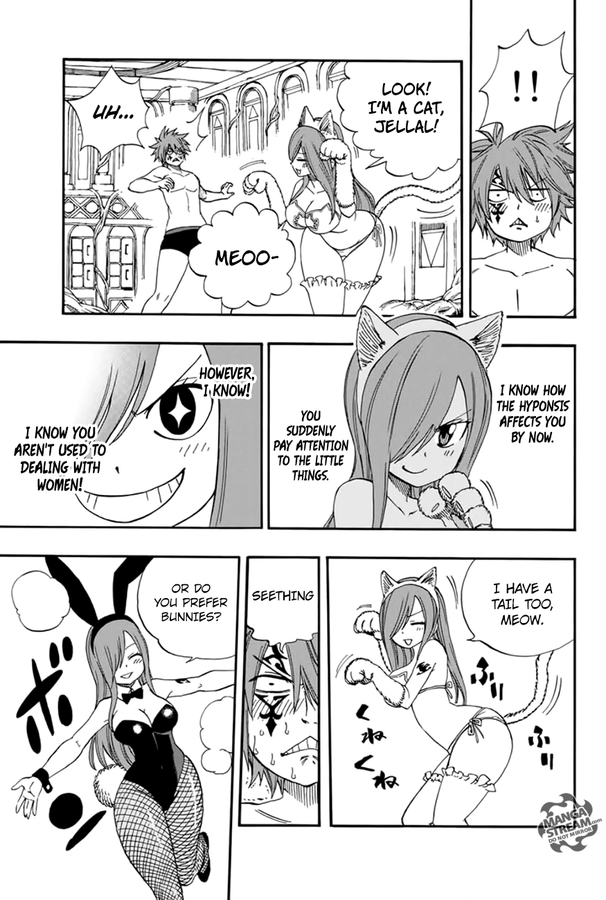 Page 12 of Chapter 34